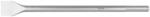 GRAPHITE 55T106