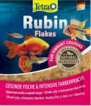  Tetra TetraRubin 12 g tasak