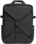 ASUS Rucsac ASUS ROG Archer 16 (BP2600) (90XB0AQ0-BBP000) Geanta, rucsac laptop