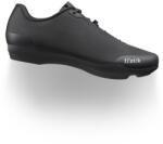 fizik Pantofi fizik TEMPO BEAT, negru (EU 43.5)