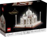 LEGO® Architecture - Taj Mahal (21056)