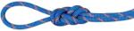 Mammut Coardă Mammut Alpine Sender Dry, 7.5 mm, albastru (50 m)