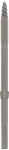 Bosch 2608901700