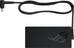ASUS Adaptor DC ASUS ROG 330W (90XB08XN-MPW0B0)