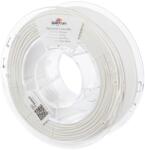 Spectrum 80261 filament 3D, S-Flex 90A, 1, 75mm, 250g, Alb (Polar white) (80261)