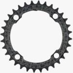 Race Face Foaie Race Face Single NW (32T)