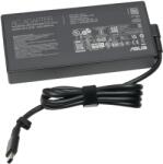 ASUS B0A001-01560200 ADAPTOR 250W 20V 3P(DREPTUNGHI)C14 orig (B0A001-01560200)