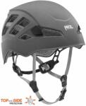 Petzl Boreo M/l (a042va03)