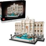 LEGO® Architecture - Trevi Fountain (21062) LEGO