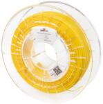 Spectrum Filament 3D Spectrum 80256, S-Flex 90A, 1, 75 mm, 500 g, Galben (Bahama yellow) (80256)