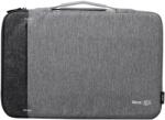 Acer GP. BAG11.05N Vero OBP husă 14 (GP.BAG11.05N) Geanta, rucsac laptop