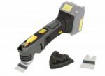 Fartools XF-Tools (216003)