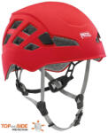 Petzl Boreo M/l (a042va07)