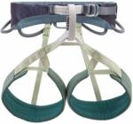 Petzl Sama L (c021ca06)