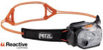 Petzl Swift Rl (e095bc00)