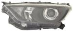 DEPO Far DEPO 212-11DHR-LDEM2 (212-11DHR-LDEM2) - automobilus