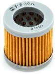 MIW Filtr Oleju Moto. Aprilia 125 Habana (99-02) (miw P5005)