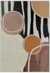 Conceptum Hypnose Carpet (140 x 220) Multicolor Shml6