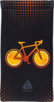 Laceto Pocket 2 (lt-pocket2-oran)