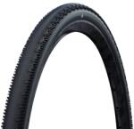 Schwalbe Anvelopă Schwalbe G-One RS 700x40C PRO ADDIX Race V-Guard, TLR, kevlar