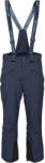 Willard Orisan (pmsk1w-26202-c)