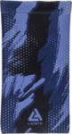 Laceto Pocket 2 (lt-pocket2-blbk)