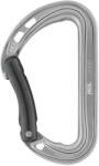Petzl SPIRIT Argintiu, Gri închis (M061AB02)