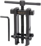 Ellient Tools Csapágylehúzó 2 körmös, rögzíthető 24-55 mm (TD0808/2) (TD0808-2)