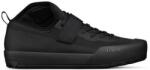 fizik Pantofi fizik Gravita Tensor, negru (EU 38)