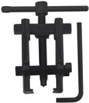 MK Tools Csapágylehúzó 2 körmös, rögzíthető D24 - 55 mm - (SN213D-AB2)