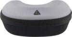 Laceto Case 5 (lt-case5-gybk)