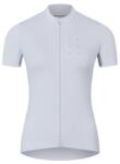 Endura Tricou damă Endura Pro SL, aero blue (M)