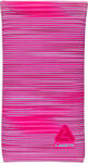 Laceto Pocket 2 (lt-pocket2-pk)