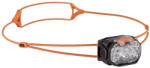 Petzl Swift Lt (e102ab00)