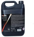 MaXgear solutie de curatat universala MAXGEAR 36-9028 (36-9028)