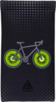 Laceto Pocket 2 (lt-pocket2-kiwi)