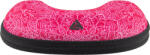 Laceto CASE 5 Roz, Gri, Negru (LT-CASE5-LEAF)