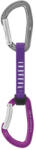 Petzl Djinn Axess (m060lc02)