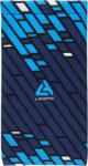 Laceto Pocket 2 (lt-pocket2-blwh)