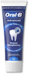 Oral-B Advanced Enamel Strenghtening Extra Fresh fogkrém (75 ml)
