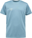 Umbro TRAINING JERSEY - JNR Albastru deschis, Alb XL (66767U-NL6)