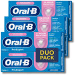 Oral-B Pro-Expert Sensitive Calm Sensation fogkrém (3x2x75 ml)