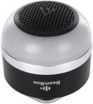 Mactronic BeamBox kempinglámpa vezeték nélküli hangszóróval 160 lumen (2871624)
