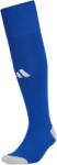 adidas Milano 23 sock kxl - sportisimo - 21,49 лв