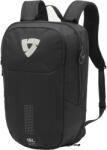 Revit Rucsac moto Revit Traject negru 18 l (REFLU013-1010)