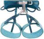 Petzl Sama M (c021ca01)