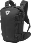 Revit Rucsac motocicletă Revit Vastour H2O negru 26 l (REFLU014-1010)