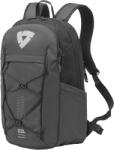 Revit Rucsac motocicletă Revit Saroa gri-negru 22 l (REFLU017-3510)