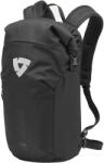 Revit Rucsac motocicletă Revit Scour H2O negru 20 l (REFLU018-1010)