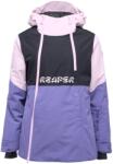 Reaper Taimi (jfsn611-a)